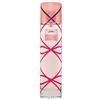 Aquolina Pink Sugar - 30ml Eau de Toilette Spray