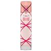 Aquolina Pink Sugar - 50ml Eau de Toilette Spray