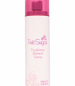 Aquolina Pink Sugar Deodorant Body Spray 100ml