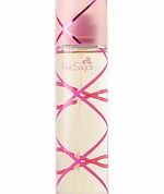 Aquolina Pink Sugar Eau de Toilette Spray 30ml