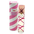 Aquolina Pink Sugar EDT