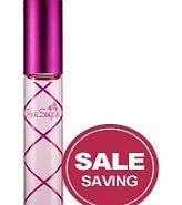 Aquolina Pink Sugar Roller Ball 10ml