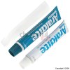 Super Strong Adhesive For Ceramic and