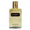 Aramis - 120ml Aftershave Splash