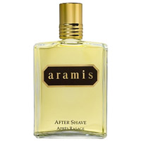 Aramis - 200ml Aftershave