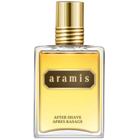 Aramis 120ml Aftershave