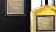 Aramis 900 Eau De Cologne 100ml 2M9H-01