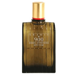 900 Herbal Aftershave by Aramis 100ml