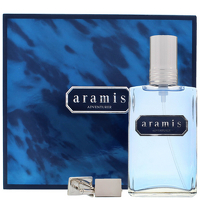 Aramis Adventurer Eau de Toilette 60ml and Cuff