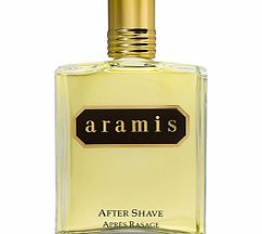 Aramis After Shave 120ml