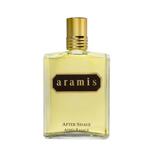 Aramis Aftershave Splash 120ml