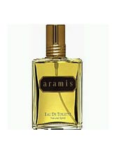 Aramis Aftershave (un-boxed) 120ml (2 FOR 33.75)