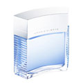 Aramis Always EDT