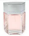 Aramis Always for Her Eau De Parfum Spray 50ml