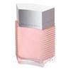 Aramis Always Her - 30ml Eau de Parfum Spray