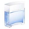 Aramis Always Him - 50ml Eau de Toilette Spray