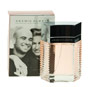 Aramis  Always Her 50ml Eau de Parfum Spray