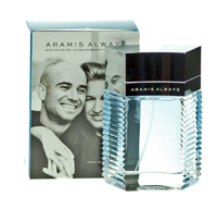 Aramis  Always Him 30ml Eau de Toilette Spray