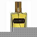 Aramis Aramis