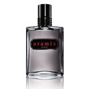 Aramis Black Eau De Toilette (100ml) 5F15010000