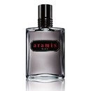 Aramis Black Eau De Toilette (30ml) 5F19010000