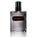 Aramis Black Eau De Toilette (60ml) 5F18010000