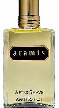 Aramis Classic After Shave 60ml 10011733