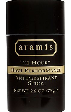 Classic Anti-Perspirant Deodorant, 75g