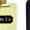 Aramis Classic Eau de Toilette 110ml and