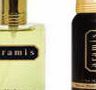 Aramis Classic Eau de Toilette 30ml and