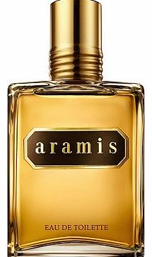 Aramis Classic Eau de Toilette Spray 60ml 10011743