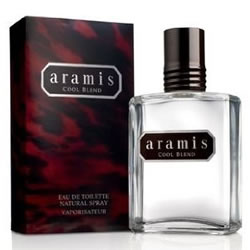 Aramis Cool Blend After Shave 120ml