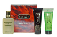 Aramis Eau de Toilette 50ml Gift Set