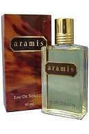 Aramis Eau de Toilette 60ml