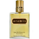 Aramis EDT Natural Spray 60ml