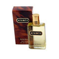 Aramis EDT