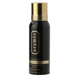 Aramis For Men 24hr Anti-Persperant Spray 200ml