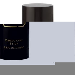 For Men 24hr High Performance Deodorant Stick 75g