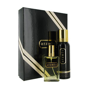 Aramis Gift Set 60ml