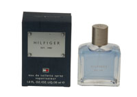 Aramis Hilfiger Man Eau de Toilette 100ml Spray