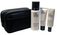 Aramis Lab Series