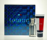 Aramis Tommy Eau de Toilette 50ml Gift Set