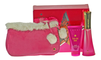 Aramis True Star Gold Eau de Toilette 75ml Gift Set
