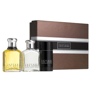 Aramis Tuscany Christmas Gift Set