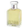 Tuscany for Men - 100ml Aftershave