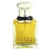 Aramis Tuscany for Men - 100ml Eau de Toilette Spray