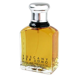 Aramis Tuscany for Men EDT by Aramis 50ml