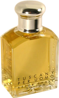 Aramis Tuscany Per Uomo Aftershave 100ml