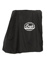 Smoker Weather Resistant Cover
