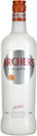 Archers Peach Schnapps (700ml) Cheapest in ASDA